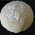 Weißbrot