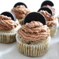 _Oreo-Nougat-Cupcakes