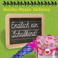 B wie Bildungs- und Teilhabepaket - Was viele[...]