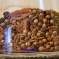 Gewürz: Garam Masala