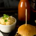 4th of July...und zum Barbecue gibt es homemade[...]
