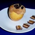 Bratapfel