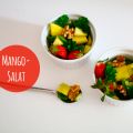 {mmmMonday} Mangosalat