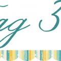 Das große Experiment: 5 Tage glutenfrei! {Tag 3}