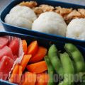 Bento Nr. 5