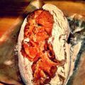 Meister Nobby`s Mischbrot