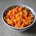 Ajvar-Reis