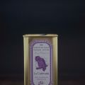 PRODUCTS WE LOVE: olivenöl von La Cultivada
