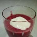 Rezept der Woche/ Recipe of the week: Rote[...]