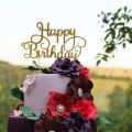 Alles Gute - Oma wird 94