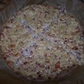 Flammkuchen