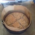 29 Tage Glutenfrei