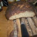 Sauerkrautbrot - was es alles[...]