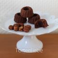 Gugl Haselnuss Schoko