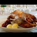 Gänsebraten von Hans Haas // meine Familie &[...]