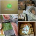 Produktest: HelloFresh Kochboxen [Rückblick &[...]