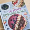 Mit Smoothie Bowls in den Tag starten[...]