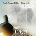 Nimm dir Zeit... und lies doch mal