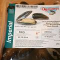 Miesmuscheln aussuchen und vorbereiten
