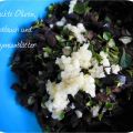 Mediterrane Rouladen mit[...]