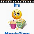 [MovieNews] Kinostarts im Januar 2015