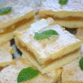 Apfelkuchen