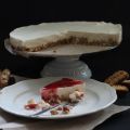 {Zu Gast bei....} Experimente aus meiner Küche