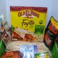 Brandnooz Box Januar 2014