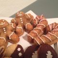 Lebkuchen