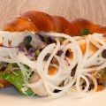 Rengschbuag-Burger formally known as[...]