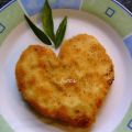 ˜¨“¨˜“ Schnitzel in 3 Formvarianten oder mit[...]