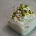 Frozen-Joghurt