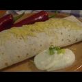Burrito mit Bohnen und Gehacktem how to Video[...]
