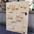 12 x GE - Meine Hirnwindungen unter der Lupe -[...]