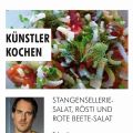 Nils Wograms leckere Rezepte, Buch-Tipps und[...]