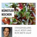 Nils Wograms leckere Rezepte, Buch-Tipps und[...]