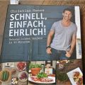 Rezension: Christian Henze - Schnell, Einfach,[...]