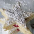 Ein Stern für Dich!