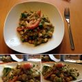 Stir-Fry
