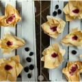 Das wohl letzte Sommergebäck -[...]