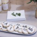 Kalligrafie Workshop