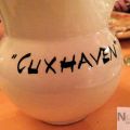 Mein neuer Lieblingsitaliener - Restaurant-Tipp[...]