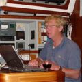 Ein Autor, ein Ostfrieslandkrimi und eine[...]