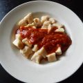 Küchen-Labor - Labor-Küche!