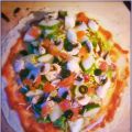 Vegan Wednesday #34