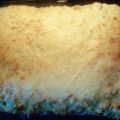 Herzhaft - Kartoffel~Zucchini~Kuchen