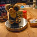 DIY Fruchtige Käsesahnetorte mit dem Gossip[...]