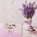 Sommer, Sonne und erfrischende Eispralinen - Zu[...]