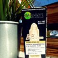 [Review] Garnier BB Cream Augen Roll-On