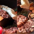 24 Days - 24 Blogs: Türchen Nr. 6 mit leckerem[...]